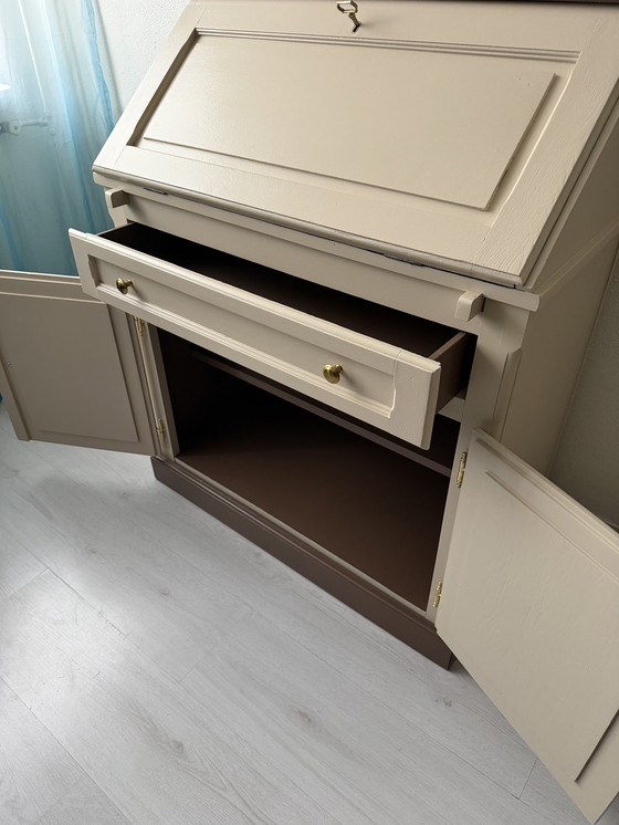 Image 1 of Secrétaire Gerystyled