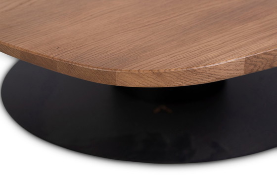 Image 1 of Table basse Bliss