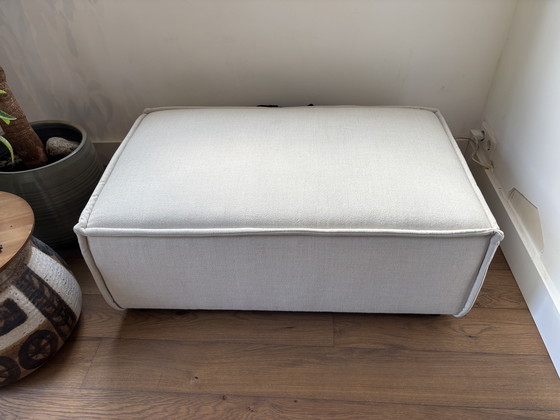 Image 1 of By Sidde hocker