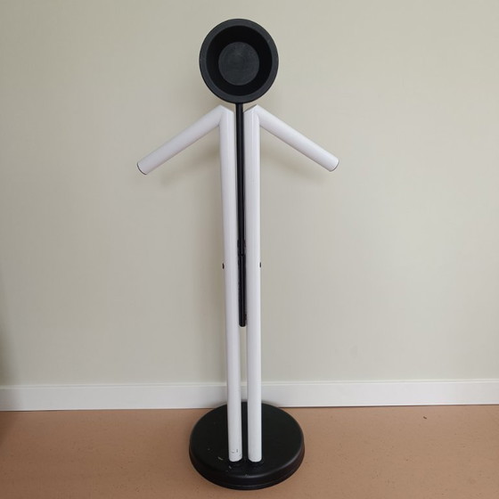 Image 1 of Dressboy – Memphis Style – 80s