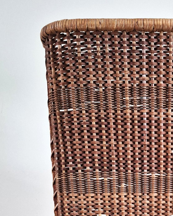 Image 1 of Chris Wegerif – Transvaal / Sedia delle Orcadi (Arti e Mestieri)