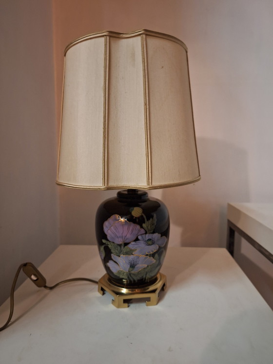 Image 1 of Drimmer Rodez