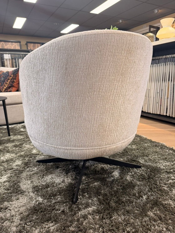 Image 1 of Sillón giratorio Messina