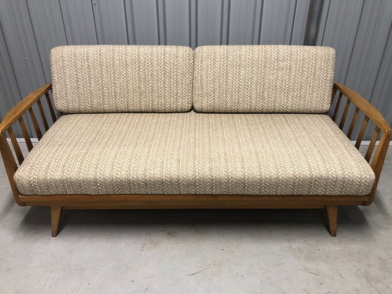 Image 1 of Sofa aus den 1950er Jahren