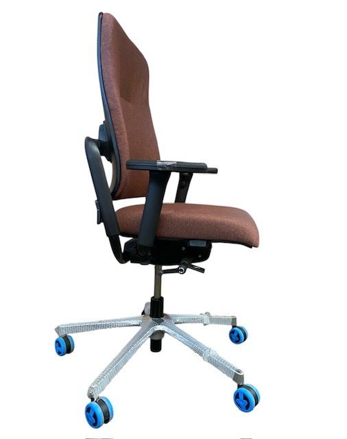 Grahl Xenium NPR1813 Nouveau