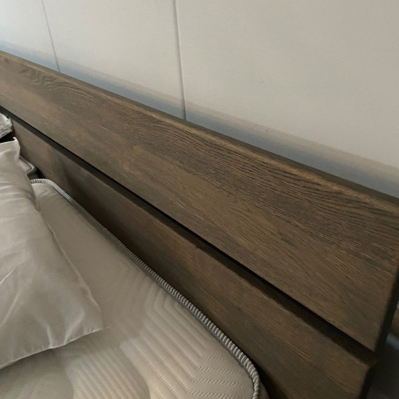 Image 1 of Queensize lefikant Stef