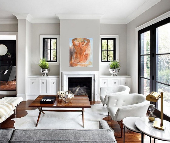 Image 1 of Buenos días.