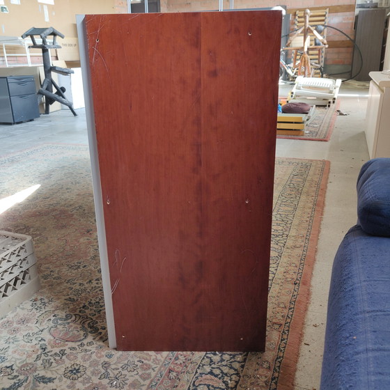 Image 1 of 2x Vetrina