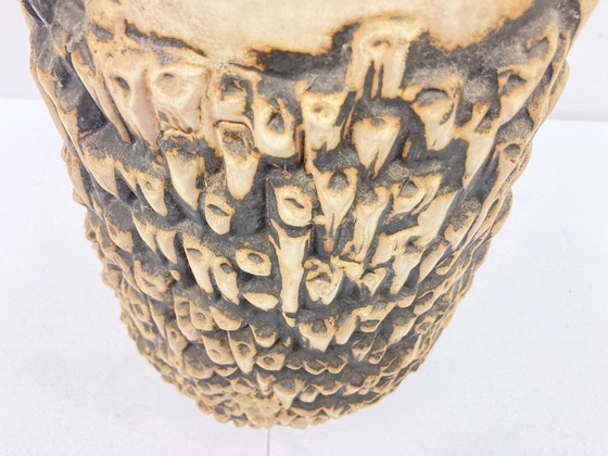 Image 1 of Florero grande Carstens Tönnieshof 7580/50