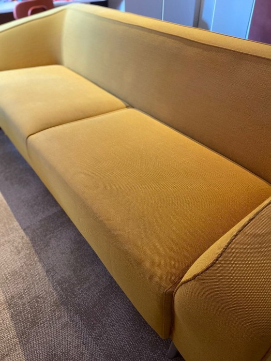 Image 1 of Banc 3 places Bert Plantagie