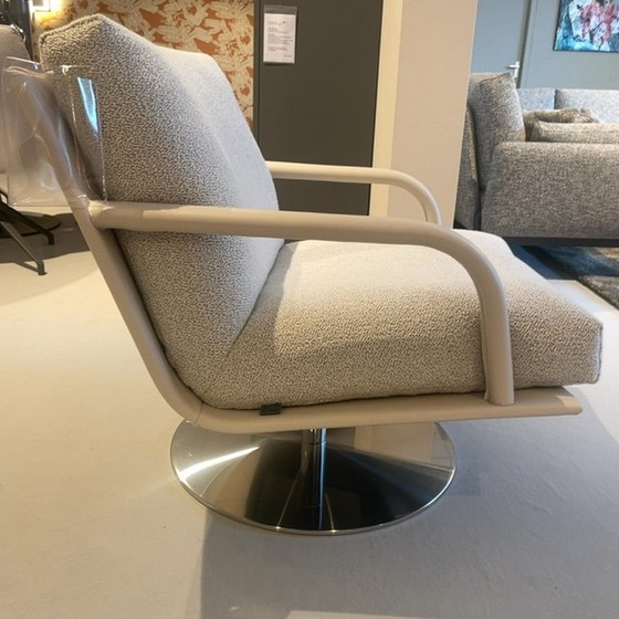 Image 1 of Sillón Leolux Kudo One