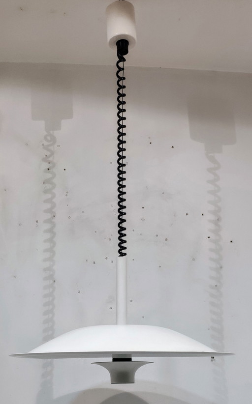 Deckenfluter von Bring&Loewig