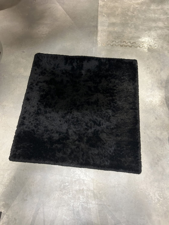 Image 1 of Lifestyle Carpets Artica rug - 200x200