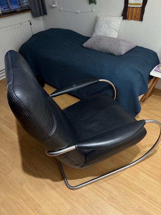 Image 1 of Fauteuil Koinor
