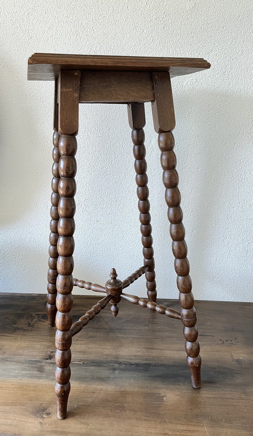 Pflanztisch Piemont Oak