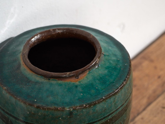 Vaso verde antico (c.1820) #24 – Vasi (photo 14 of 40)