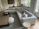 Beautiful Sofa Van Kubica