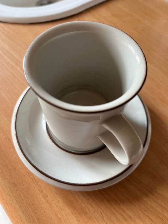 Image 1 of Vajilla Arabia Fennica