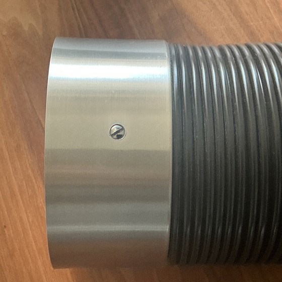 Image 1 of Buislamp  van Raak met led kopspiegellamp 