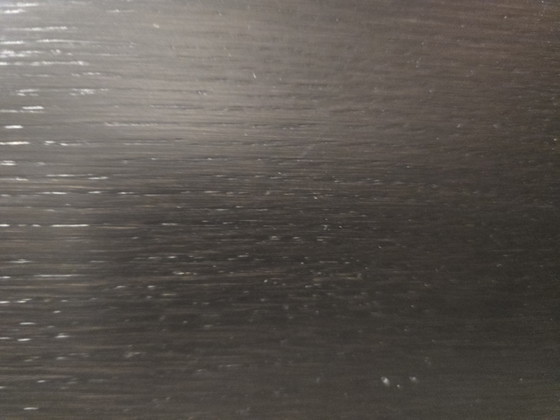Van Rossum Common Dining room table – Dining tables, Wood (photo 5 of 5)