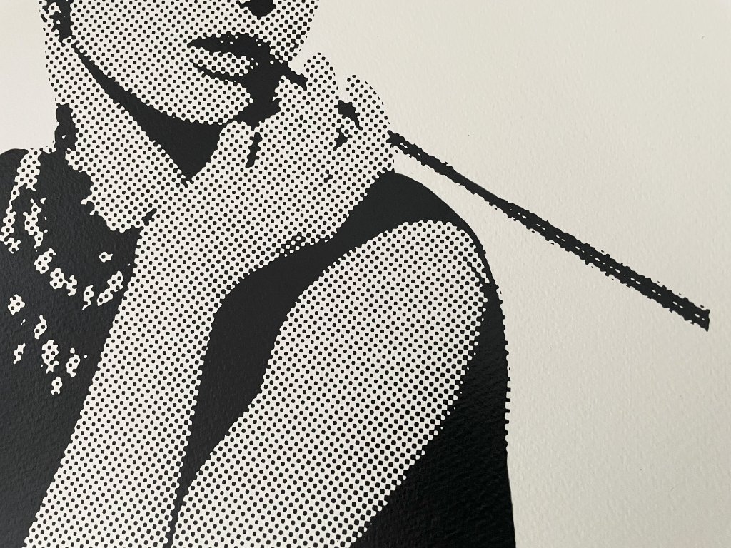 Bibliography - The Cambridge History of Seventeenth-Century Philosophy, image size:1024x768