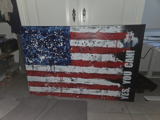 Image 1 of Marcel Labrie