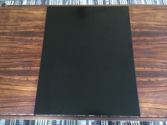Image 1 of Coffee table 1960s Torbjørn Afdal