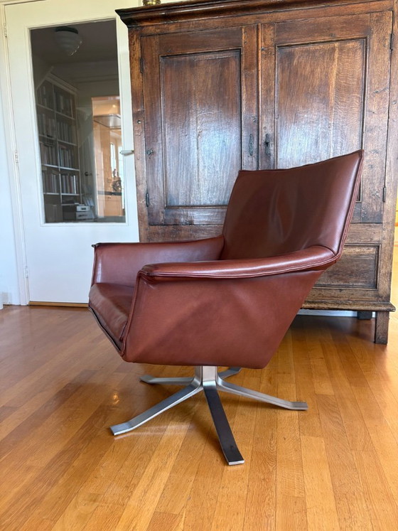 Image 1 of Fauteuil - Djenne, Design on stock