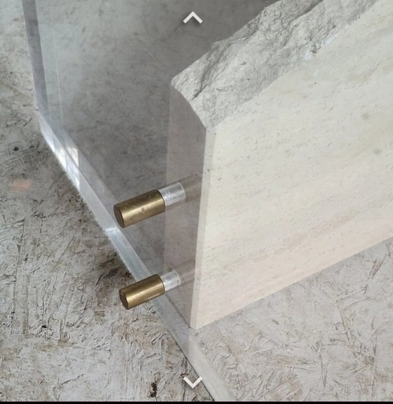 Image 1 of Design Coffee Table