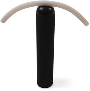 Beem Smile 02 tafellamp