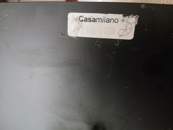 Image 1 of Casamilano Floor Lamp