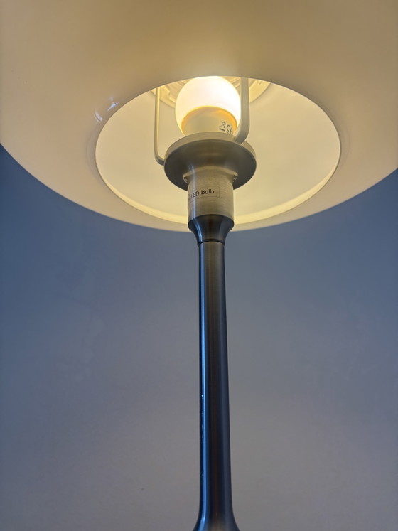 Image 1 of Vintage IKEA Tällbyn lamp