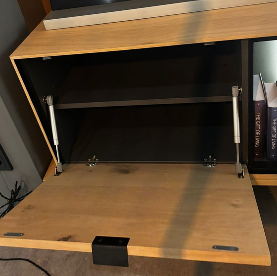 Image 1 of Meuble TV Xooon Elements