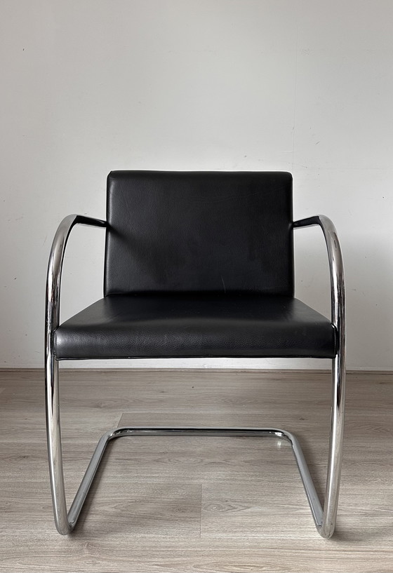 Image 1 of 4 sedie Fasem BRNO