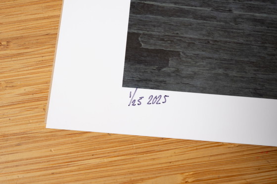 Image 1 of Poder de las flores I