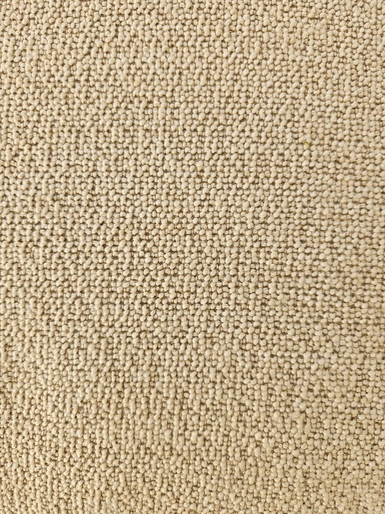 Image 1 of Passe Partout Sofa wie neu