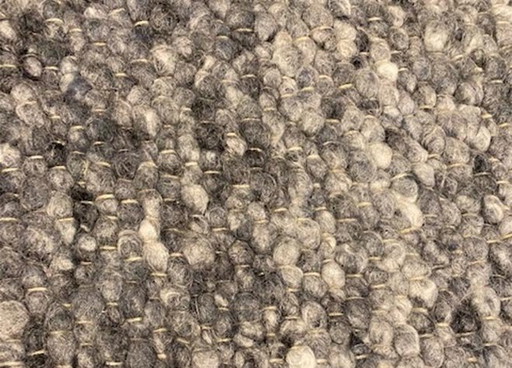 Stap 3 – Steps & Tones-collectie