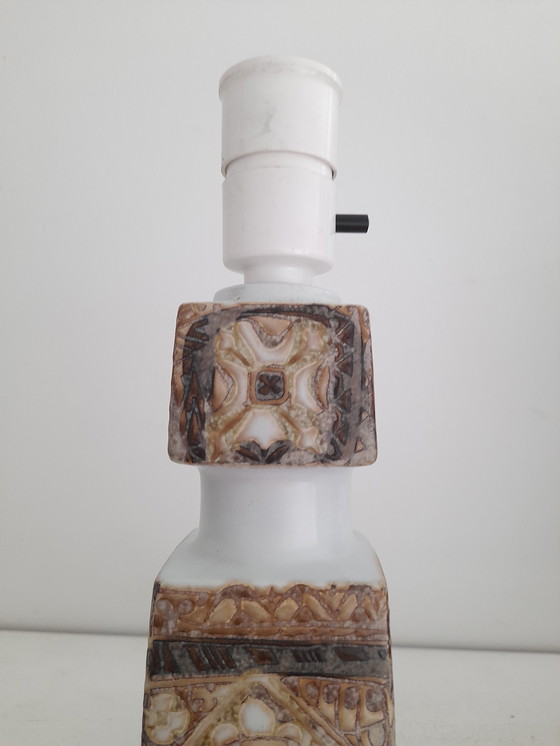 Image 1 of Lampensockel Fog & Mørup Copenhagen