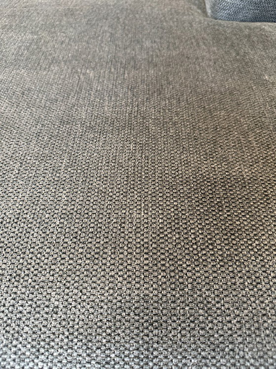 Image 1 of Montel Caesar corner sofa 295x163cm