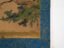 Antikes japanisches Kakejiku eines Raubvogels in Farbe auf Papier – Japan, circa 1900 (photo 40 of 40)