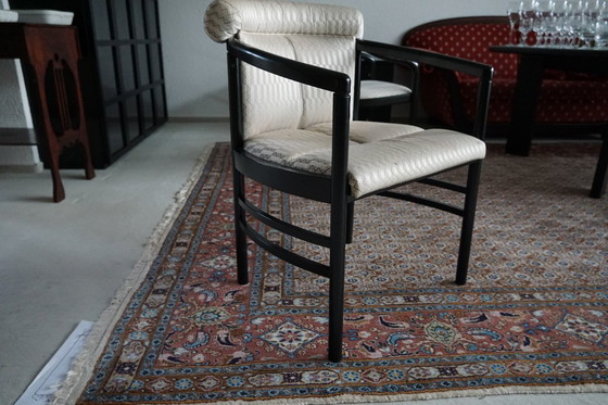 Image 1 of Silla Thonet