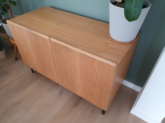 Image 1 of Mooi design dressoir