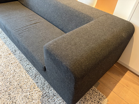 Image 1 of Banca di design Montis Malou