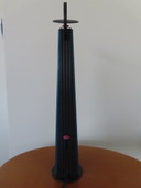 FLOS Gibigliana