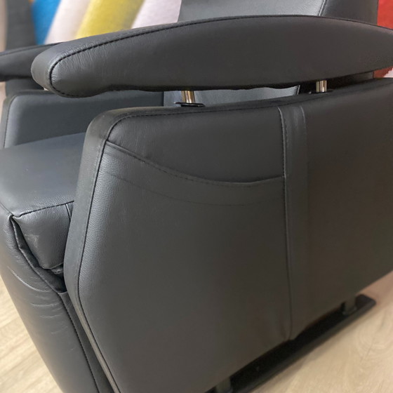 Image 1 of Fitform 574 - 3 motores - función de pie