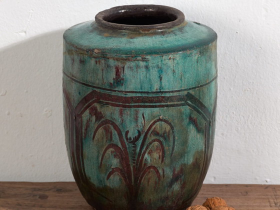 Vaso orientale antico (c.1820) #17 – Vasi (photo 2 of 30)