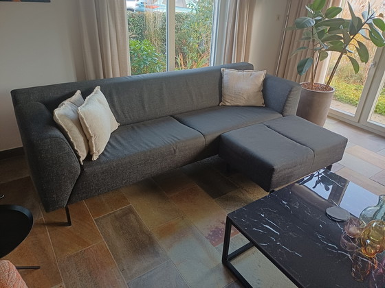 Image 1 of Rolf benz