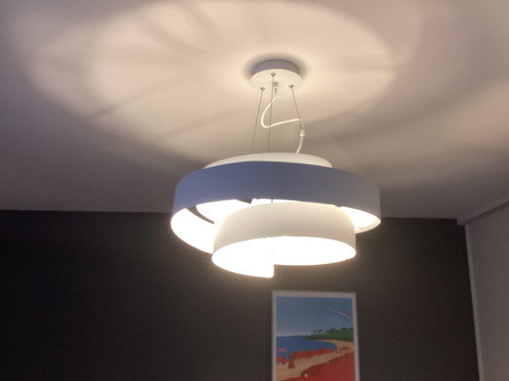 Image 1 of Hanglamp