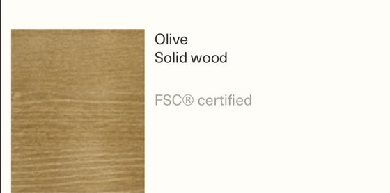 Volledig nieuw Tatami Bed, hannun, Tweepersoonsbedden, Hout, Beige (foto 4 van 5)