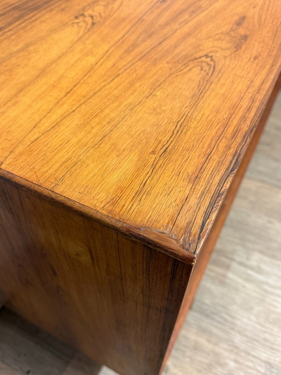 Credenza danese | Mobile TV | teak | metà secolo – Vintage, Mobili TV, Legno (photo 9 of 15)